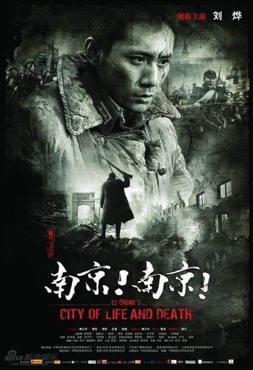 房产证的照片能发给别人吗